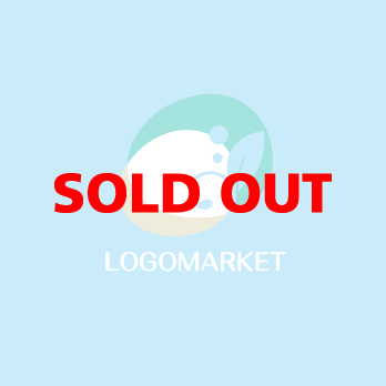 心療と介護と芽のロゴ