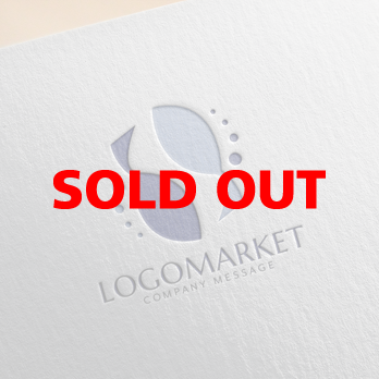 魚とフレッシュと信頼のロゴ