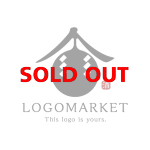 スギと酒と和のロゴ