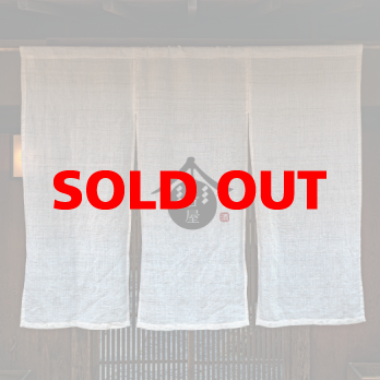 Aとaと虹のロゴ