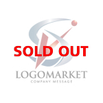 SとVと勝利のロゴ