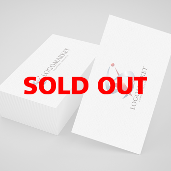 Aとaと虹のロゴ