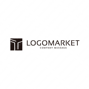 YとTとクールのロゴ
