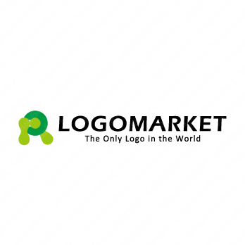寄り添いと支え合いとRのロゴ
