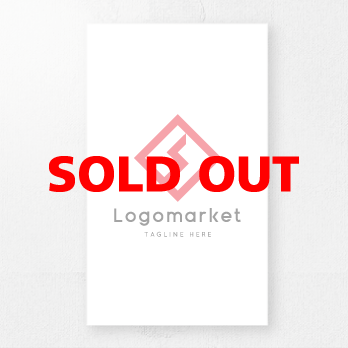 Aとaと虹のロゴ