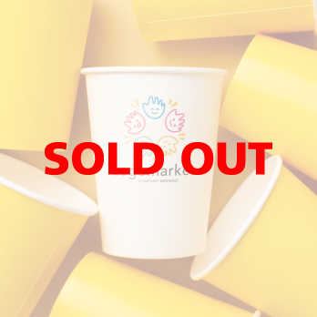 手とコミュニケーションとカラフルのロゴ