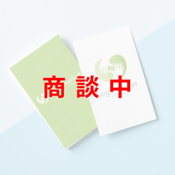Aとaと虹のロゴ