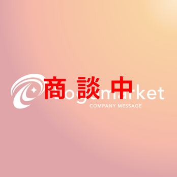 Pとエネルギッシュと赤のロゴ