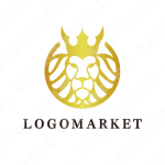 LIONのロゴ