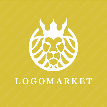 LIONのロゴ
