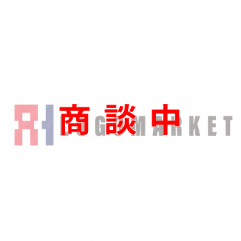  AとAIとA/Iのロゴ