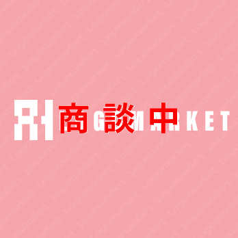  AとAIとA/Iのロゴ