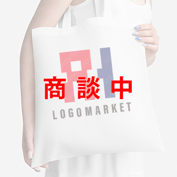  AとAIとA/Iのロゴ