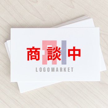  AとAIとA/Iのロゴ