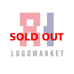  AとAIとA/Iのロゴ