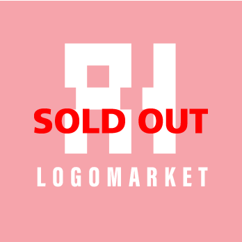  AとAIとA/Iのロゴ