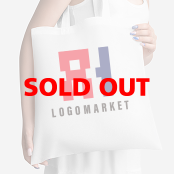  AとAIとA/Iのロゴ