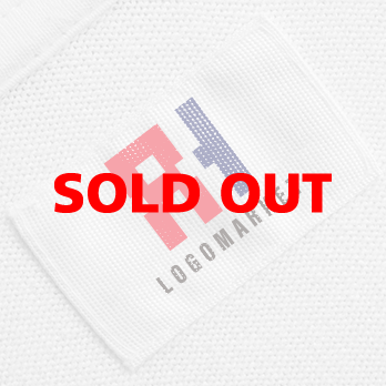  AとAIとA/Iのロゴ