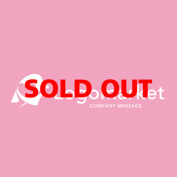 Aとハートと明るい未来のロゴ