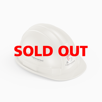 Sと龍と幸福のロゴ