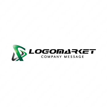 SとGと成功のロゴ