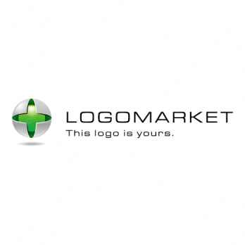 守ると未来とweb2.0のロゴ