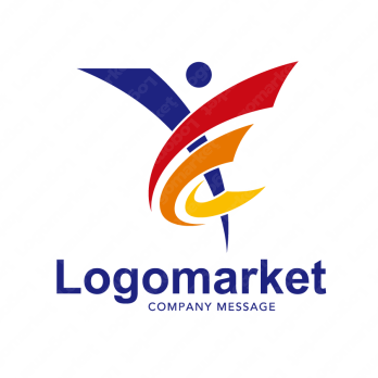 YとCとエネルギーのロゴ