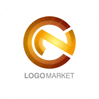 NとCとOのロゴ