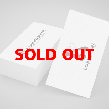 Aとaと虹のロゴ