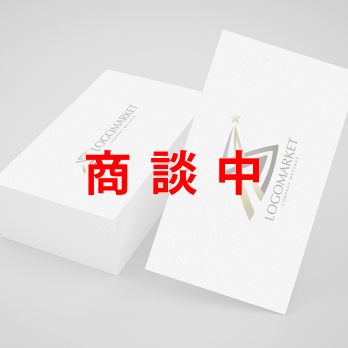 Aとaと虹のロゴ