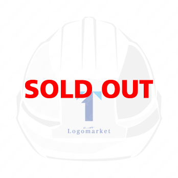 成功とナンバーワンとトップのロゴ