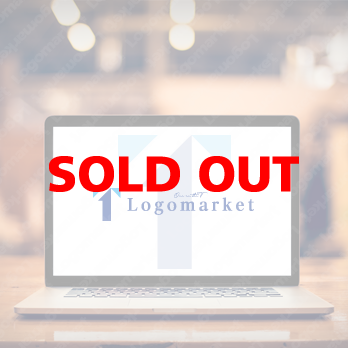 成功とナンバーワンとトップのロゴ