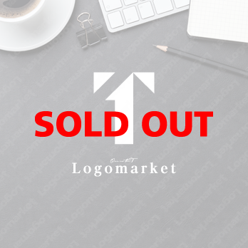 成功とナンバーワンとトップのロゴ