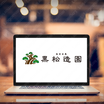 匠と日本と職人魂のロゴ