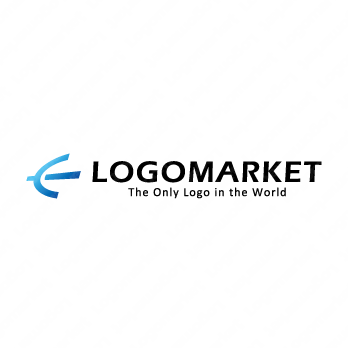くわと掘るとテクノロジーのロゴ