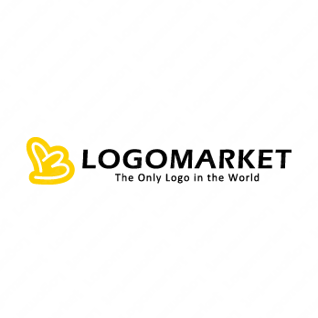 goodと手といいねのロゴ