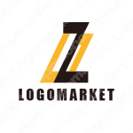 Zのロゴ