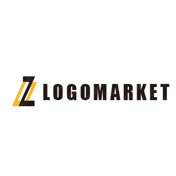Zのロゴ