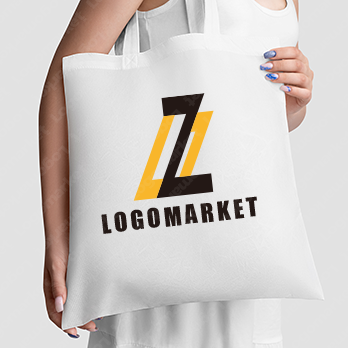 Zのロゴ