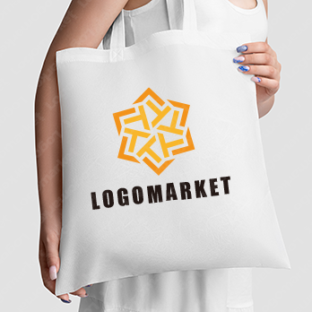 LとTのロゴ