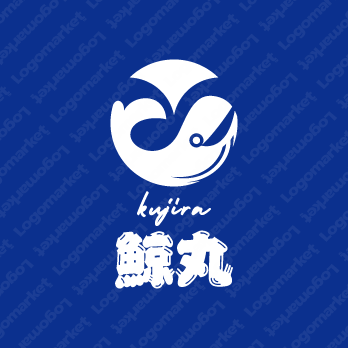 海とかわいいとYのロゴ