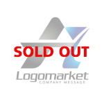 AとMと先進的のロゴ