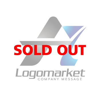 AとMと先進的のロゴ