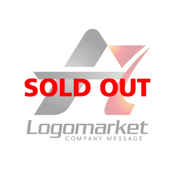 AとMと先進的のロゴ