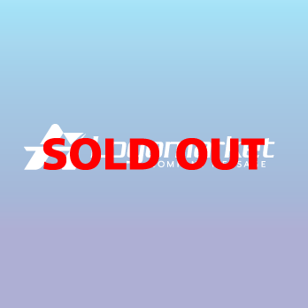 AとMと先進的のロゴ