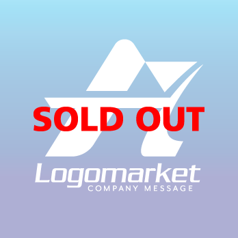 AとMと先進的のロゴ