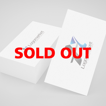 AとMと先進的のロゴ