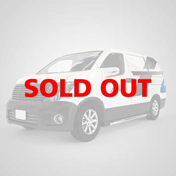 AとMと先進的のロゴ