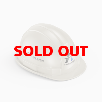 AとMと先進的のロゴ