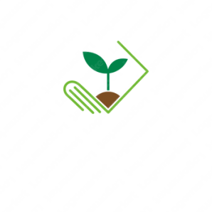 ロゴマーケット